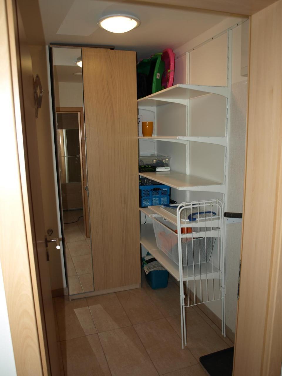 Apartman Self Check In/Out 브르흘라비 외부 사진